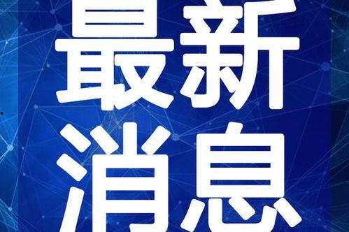 潮汕爆料新闻视频大全最新,最新热点事件大盘点