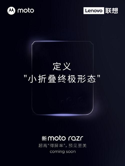 全网吃瓜网站免费入口,一网打尽热门八卦，畅享娱乐盛宴！  第1张