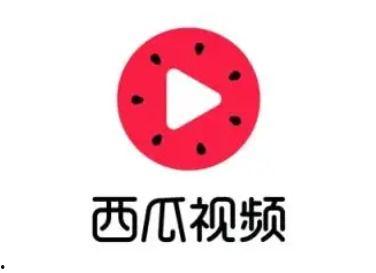 吃瓜必看视频下载免费,热门内容一键获取，轻松追剧无压力