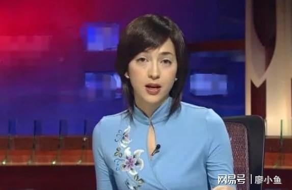 娱乐吃瓜博主起名字,跟随吃瓜博主探寻明星幕后故事  第1张