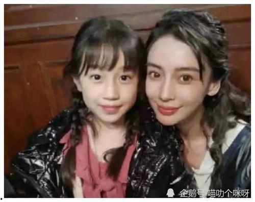 娱乐圈明星爆料吃瓜社区,揭秘明星幕后故事,吃瓜社区带你一探究竟 第1张 娱乐圈明星爆料吃瓜社区,揭秘明星幕后故事,吃瓜社区带你一探究竟 第1张