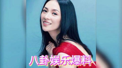 娱乐圈明星爆料吃瓜社区,揭秘明星幕后故事,吃瓜社区带你一探究竟 第2张 娱乐圈明星爆料吃瓜社区,揭秘明星幕后故事,吃瓜社区带你一探究竟 第2张