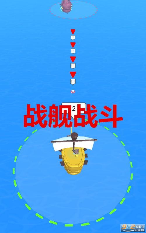 最新签名鞋爆料视频下载,视频爆料带你领略潮流风采 第2张 最新签名鞋爆料视频下载,视频爆料带你领略潮流风采 第2张