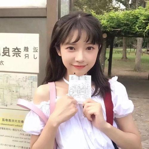 今日吃瓜网红小雪图片大全,图片大全揭秘娱乐圈幕后风云