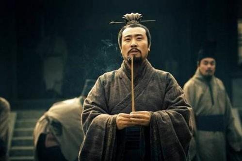 新三国在线观看第1集,烽火连天,英雄初现 第2张 新三国在线观看第1集,烽火连天,英雄初现 第2张