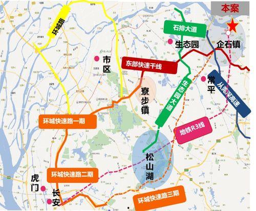 江川媒体爆料新闻最新消息,揭秘重大事件背后真相! 第3张 江川媒体爆料新闻最新消息,揭秘重大事件背后真相! 第3张