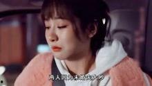 名人明星最新爆料视频,最新爆料视频曝光惊人内幕  第3张