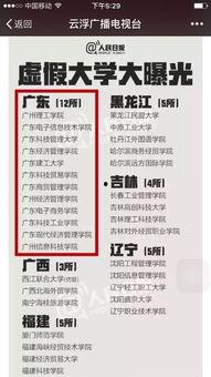 最新高校爆料新闻报道视频,揭秘校园内幕，独家揭秘最新校园动态