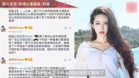 大瓜爆料解说视频下载,解说视频下载全攻略 第2张 大瓜爆料解说视频下载,解说视频下载全攻略 第2张