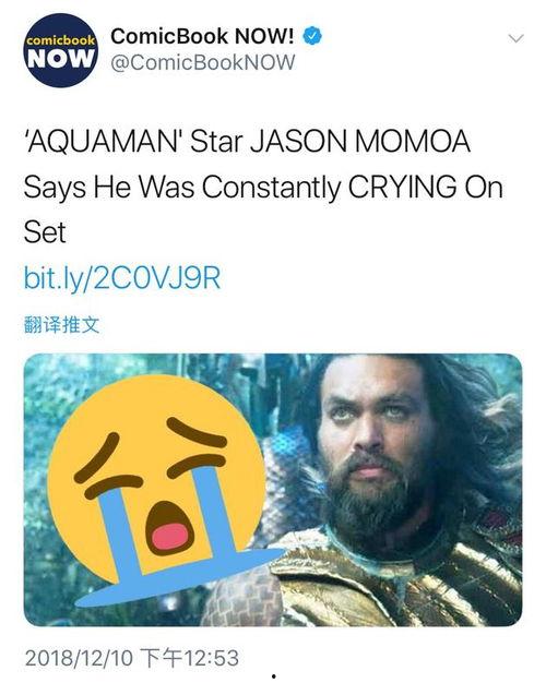 杰森爆料王圣锋视频大全,王圣锋视频大全背后的惊人真相 第2张 杰森爆料王圣锋视频大全,王圣锋视频大全背后的惊人真相 第2张