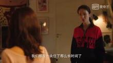 杰森爆料王圣锋视频大全,王圣锋视频大全背后的惊人真相 第3张 杰森爆料王圣锋视频大全,王圣锋视频大全背后的惊人真相 第3张