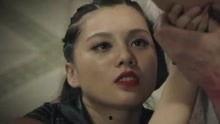 美女食人族在线观看,美女的恐怖诱惑 第3张 美女食人族在线观看,美女的恐怖诱惑 第3张
