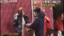新闻爆料配乐叫什么,那首让人难忘的旋律究竟叫什么? 第2张 新闻爆料配乐叫什么,那首让人难忘的旋律究竟叫什么? 第2张