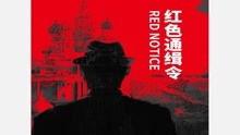 通辑令在线观看,揭秘追踪逃犯的惊心动魄之旅