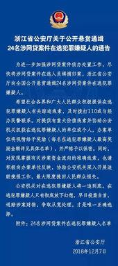 最新网贷新闻爆料 第1张 最新网贷新闻爆料 第1张
