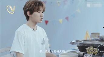 狗仔爆料王源视频合集,狗仔爆料视频合集回顾 第3张 狗仔爆料王源视频合集,狗仔爆料视频合集回顾 第3张