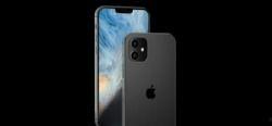 郭明錤最新爆料iphone12,郭明錤揭秘全新设计与功能亮点  第2张