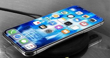 郭明錤最新爆料iphone12,郭明錤揭秘全新设计与功能亮点  第3张