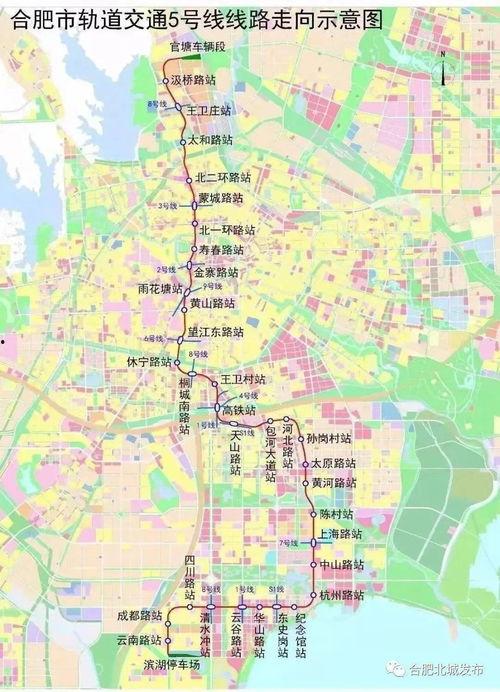广西打架案件爆料最新进展,案情升级,警方全力追查真相 第2张 广西打架案件爆料最新进展,案情升级,警方全力追查真相 第2张