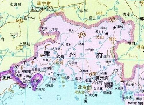 广西打架案件爆料最新进展,案情升级,警方全力追查真相 第3张 广西打架案件爆料最新进展,案情升级,警方全力追查真相 第3张