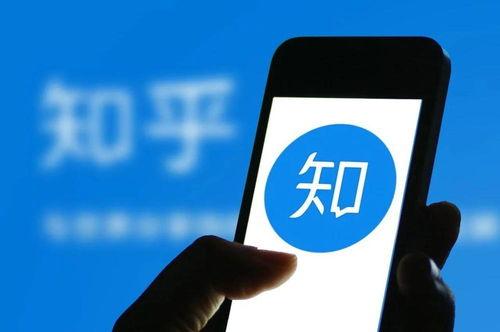 娱乐圈爆料知乎2022,真相与谣言的交织