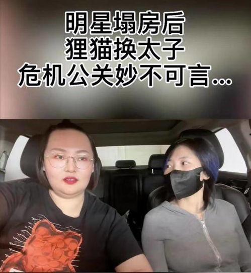 圈内爆料出轨的明星,某明星出轨事件引发热议  第3张