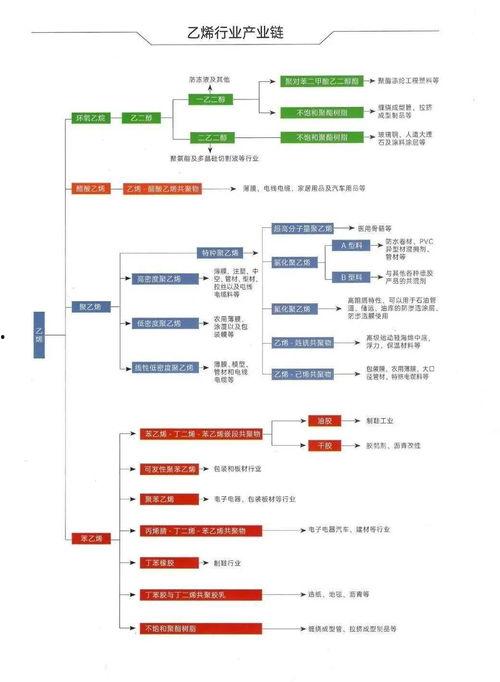 北京殡葬业爆料新闻最新,行业乱象与改革动向深度解析  第1张