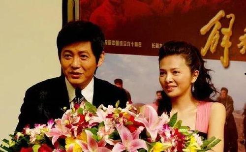 小娇新流派爆料视频大全,视频大全带你领略潮流新风向 第2张 小娇新流派爆料视频大全,视频大全带你领略潮流新风向 第2张