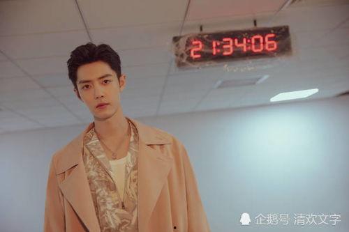 杨紫肖战圈内人爆料,圈内人揭秘合作背后的故事