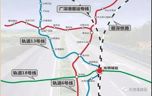 乡下吃瓜真实图文小说免费阅读,揭秘乡村生活里的真实图文小说 第3张 乡下吃瓜真实图文小说免费阅读,揭秘乡村生活里的真实图文小说 第3张