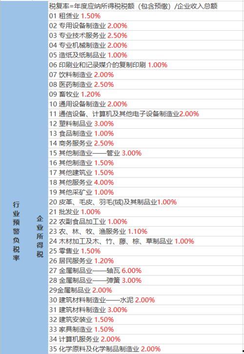 搞笑视频坤坤爆料大全最新,笑料百出，笑翻你的2023  第3张