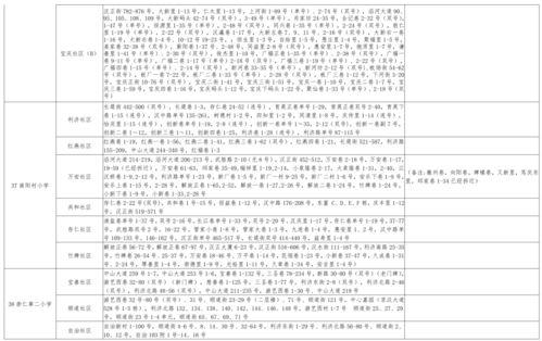 老梁爆料黑客视频大全最新,老梁揭秘黑客视频大全深度解析