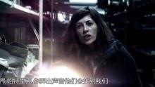 灭绝丧尸屠城在线观看,丧尸围城，人类生存之战  第2张