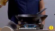 爆料美食主播视频大全最新,带你领略舌尖上的潮流盛宴
