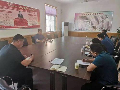 沧州中学爆料案件最新进展,案情细节及调查进展全解析  第3张
