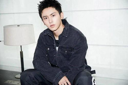 娱乐圈吃瓜龚俊是谁啊视频